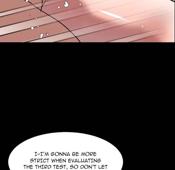 Tonight Episode 33 - Page 7