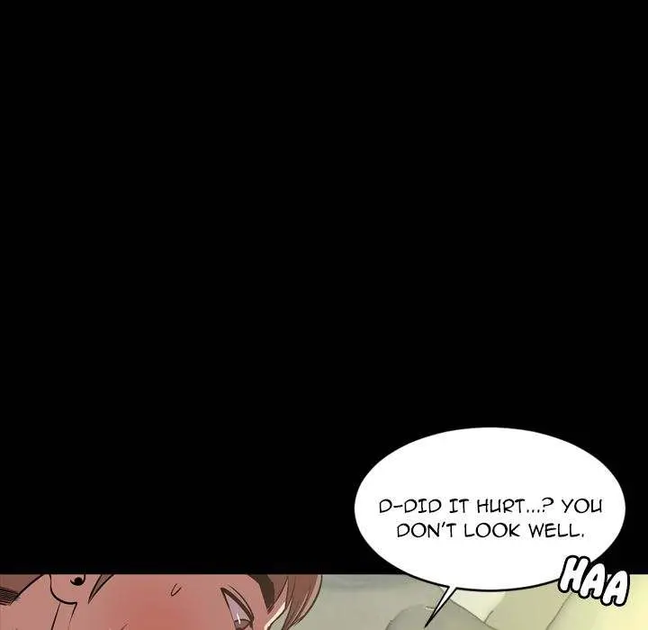 Tonight Episode 33 - Page 77