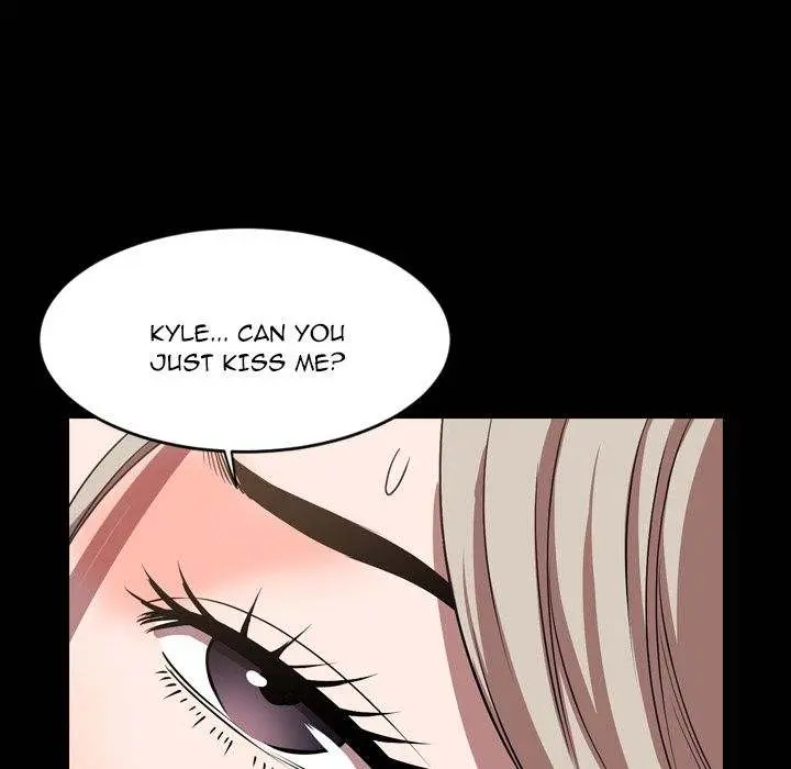 Tonight Episode 33 - Page 79