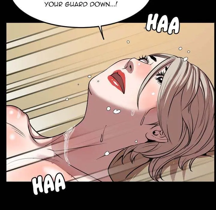 Tonight Episode 33 - Page 8