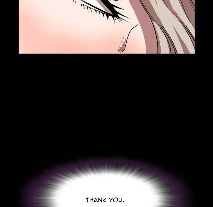 Tonight Episode 33 - Page 80