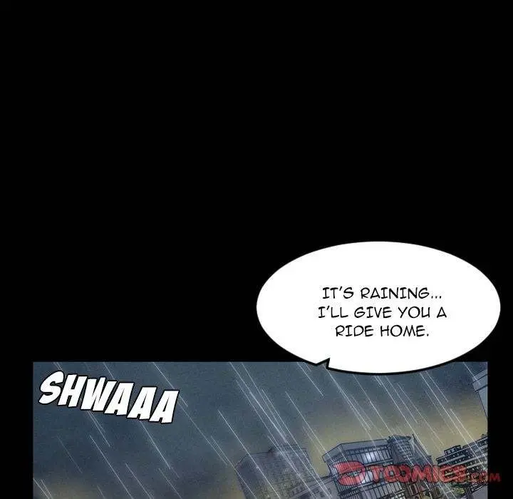 Tonight Episode 33 - Page 82