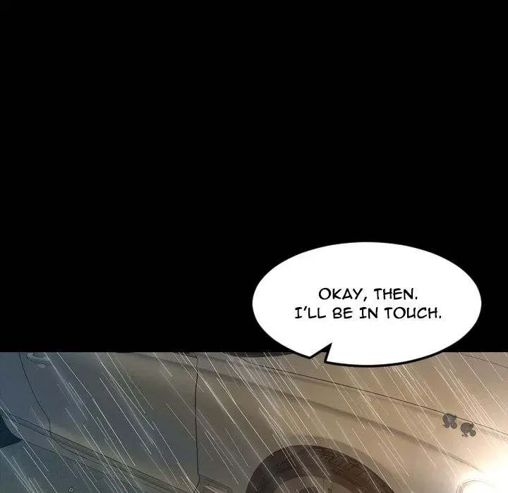 Tonight Episode 33 - Page 85