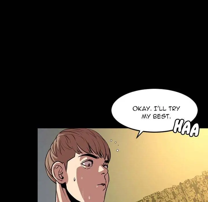 Tonight Episode 33 - Page 9