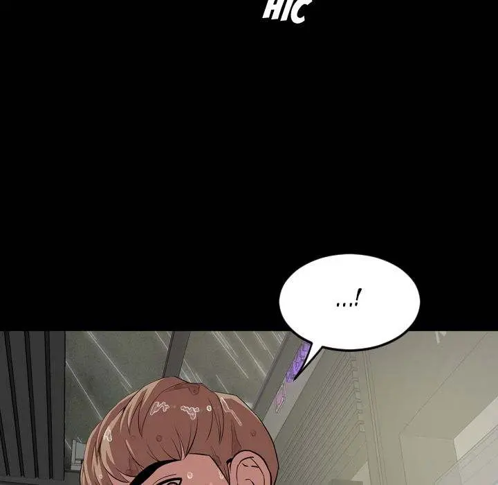 Tonight Episode 33 - Page 91