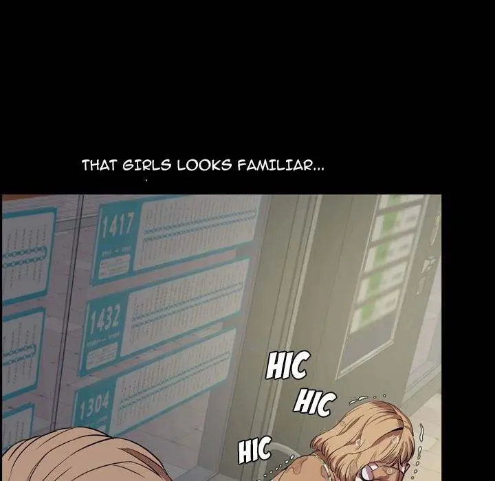 Tonight Episode 33 - Page 93