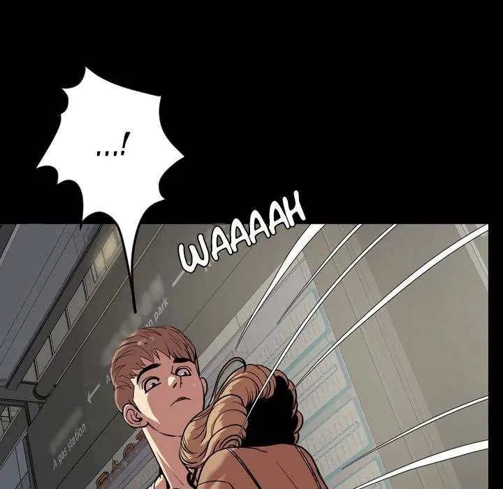 Tonight Episode 33 - Page 97