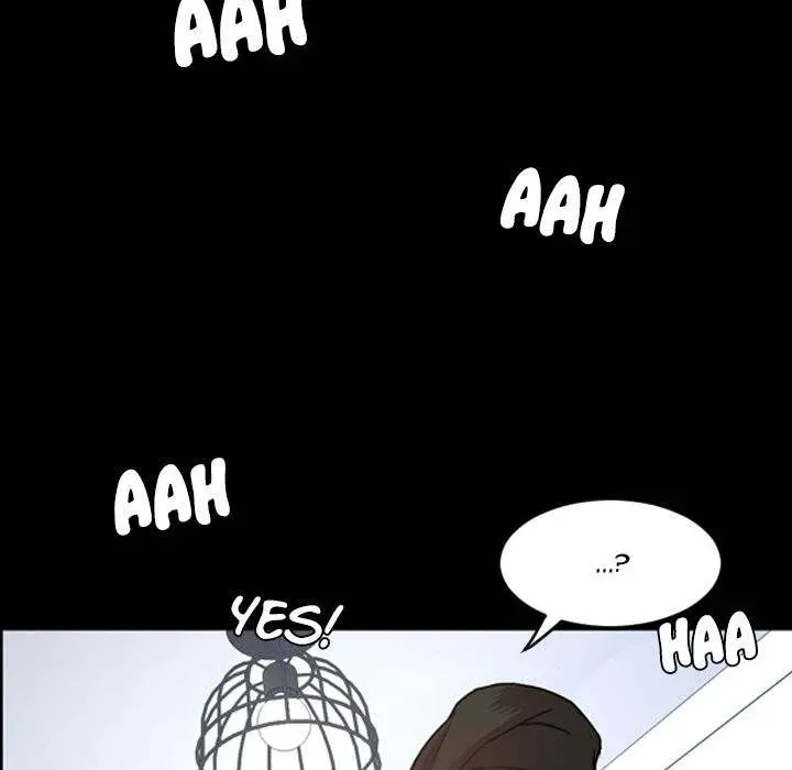 Tonight Episode 34 - Page 107