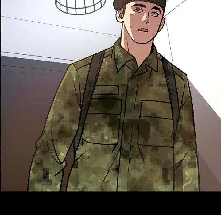 Tonight Episode 34 - Page 108
