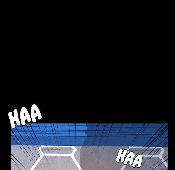 Tonight Episode 34 - Page 109