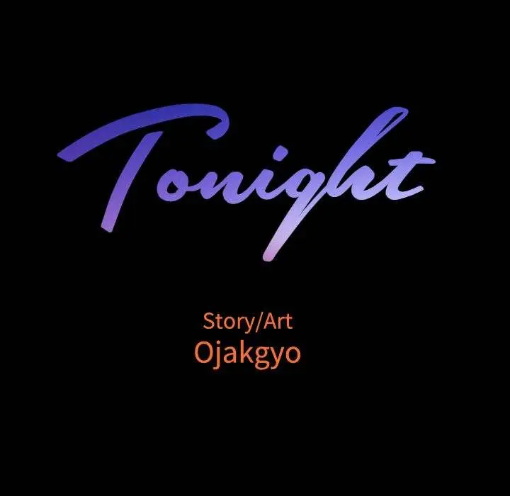 Tonight Episode 34 - Page 115