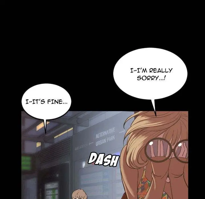 Tonight Episode 34 - Page 13