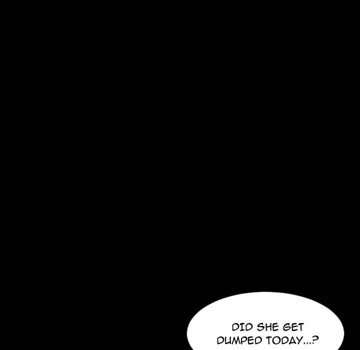 Tonight Episode 34 - Page 16