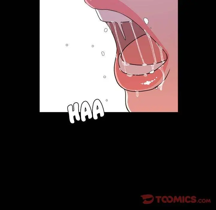 Tonight Episode 34 - Page 26