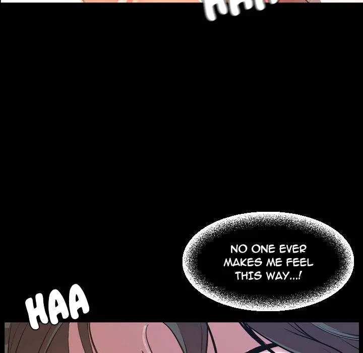 Tonight Episode 34 - Page 29