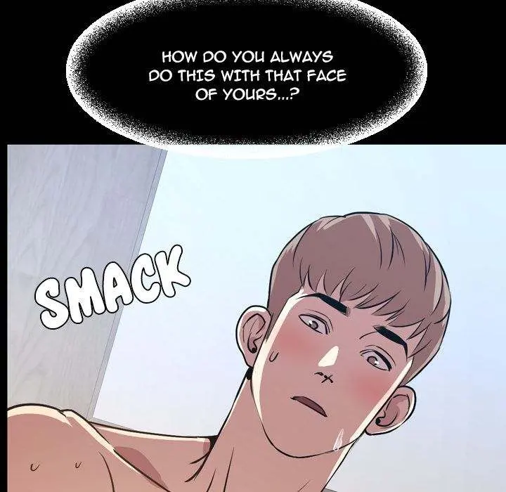 Tonight Episode 34 - Page 31