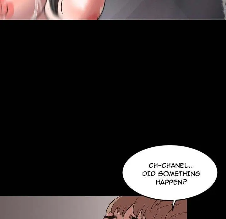 Tonight Episode 34 - Page 41