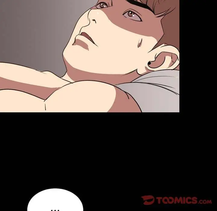 Tonight Episode 34 - Page 42
