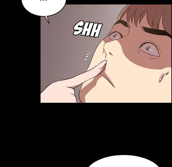 Tonight Episode 34 - Page 43