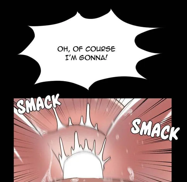 Tonight Episode 34 - Page 45
