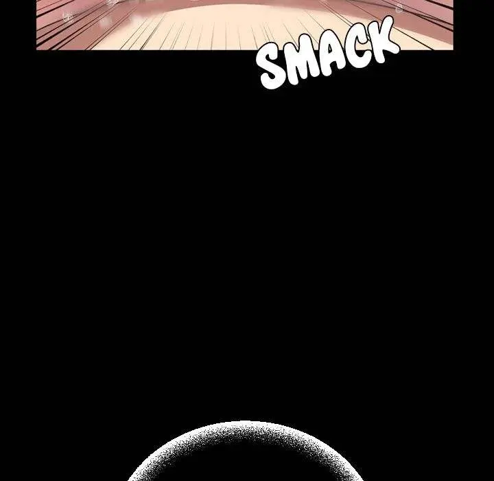 Tonight Episode 34 - Page 46