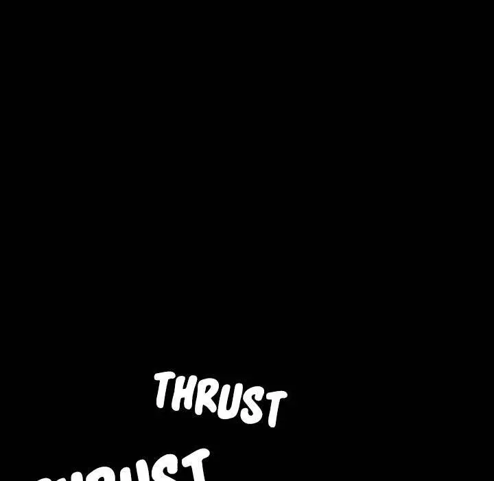 Tonight Episode 34 - Page 49