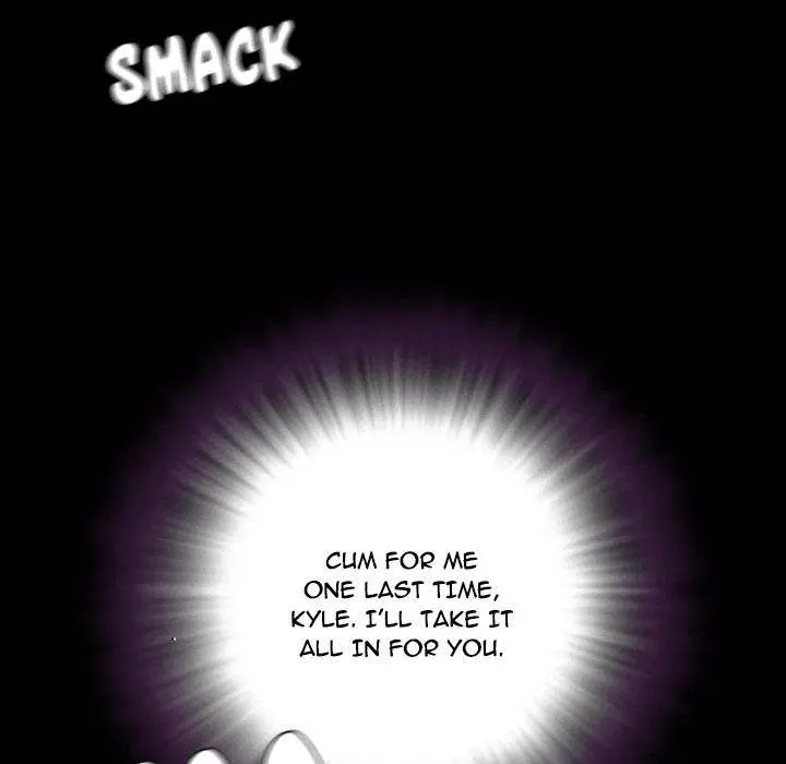 Tonight Episode 34 - Page 56