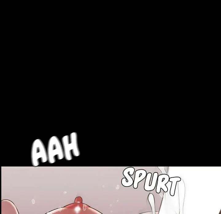 Tonight Episode 34 - Page 59