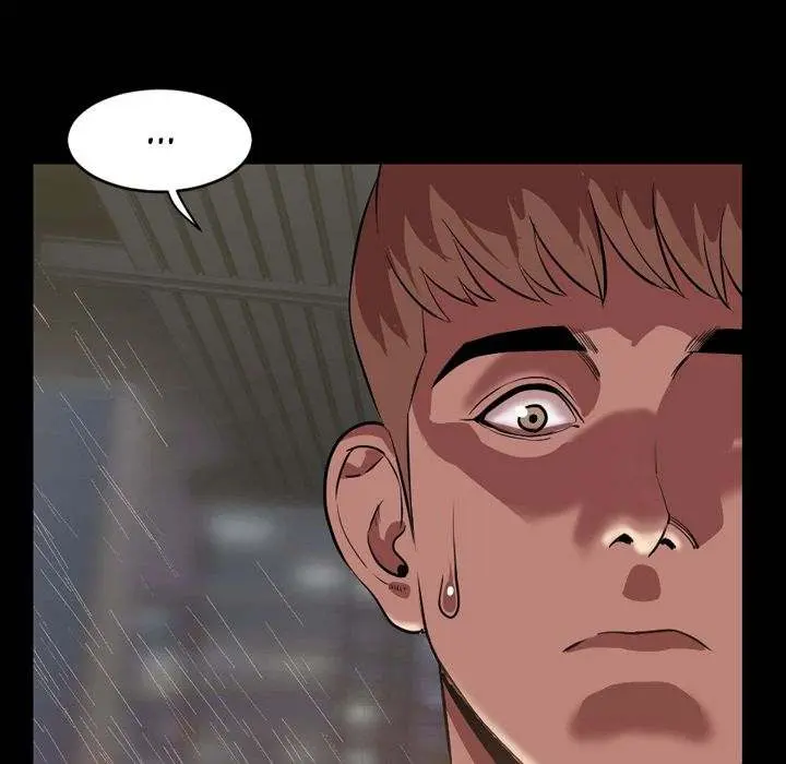Tonight Episode 34 - Page 6