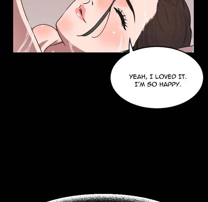 Tonight Episode 34 - Page 62