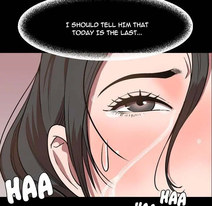 Tonight Episode 34 - Page 63