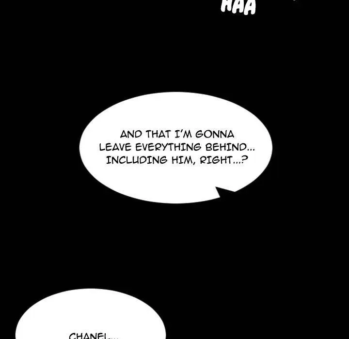Tonight Episode 34 - Page 64