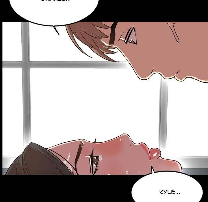 Tonight Episode 34 - Page 65