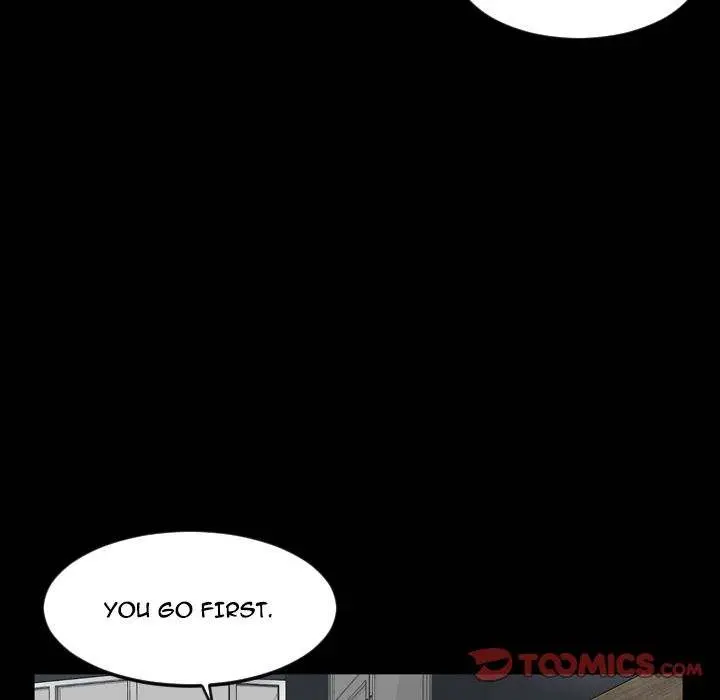 Tonight Episode 34 - Page 66