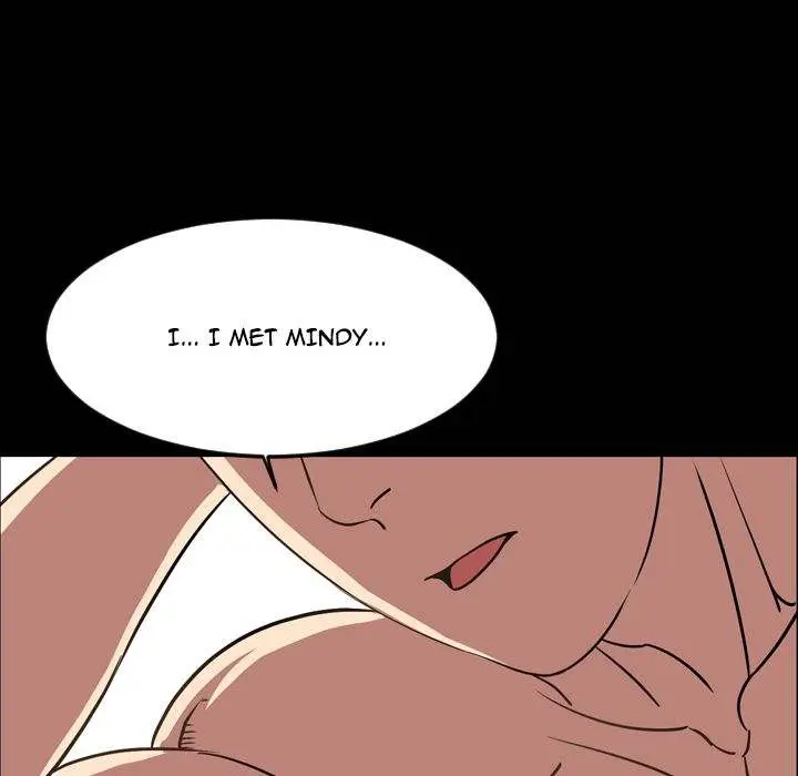 Tonight Episode 34 - Page 68
