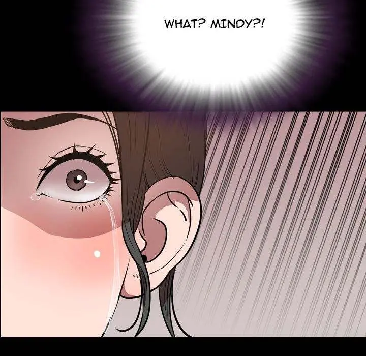 Tonight Episode 34 - Page 70