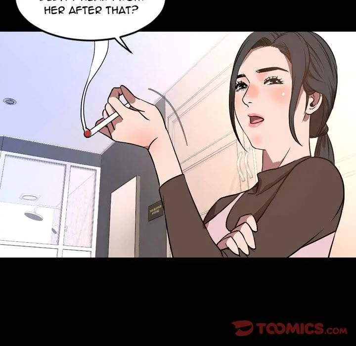 Tonight Episode 34 - Page 74