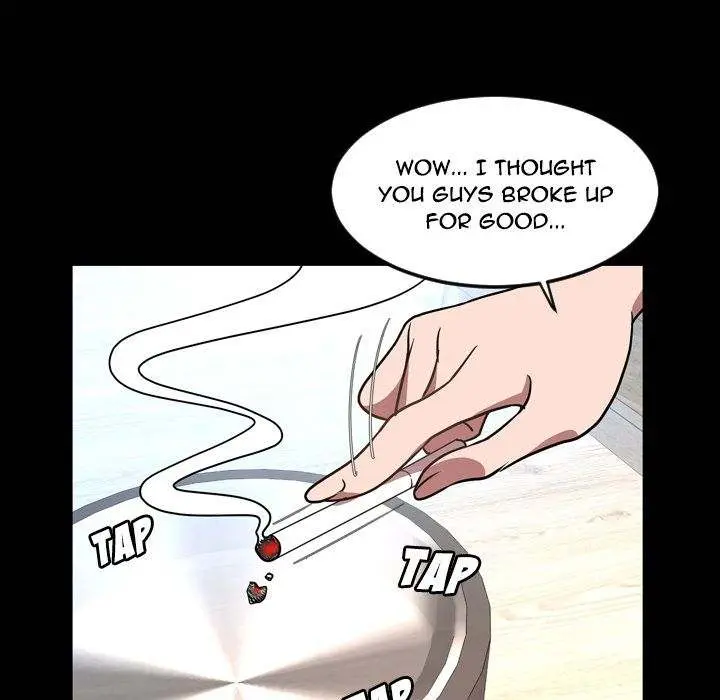 Tonight Episode 34 - Page 75