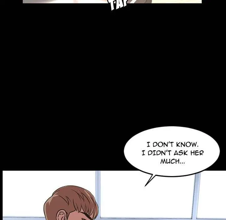 Tonight Episode 34 - Page 76