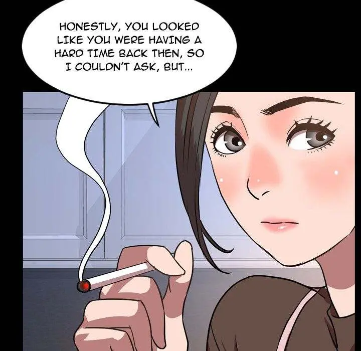 Tonight Episode 34 - Page 78