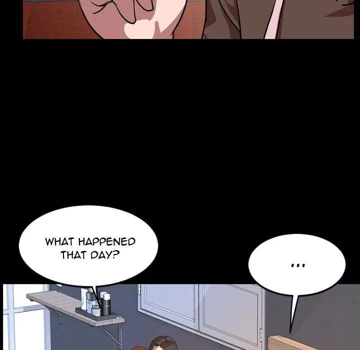 Tonight Episode 34 - Page 79