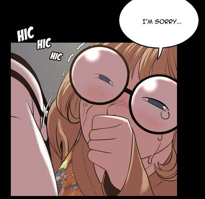Tonight Episode 34 - Page 8