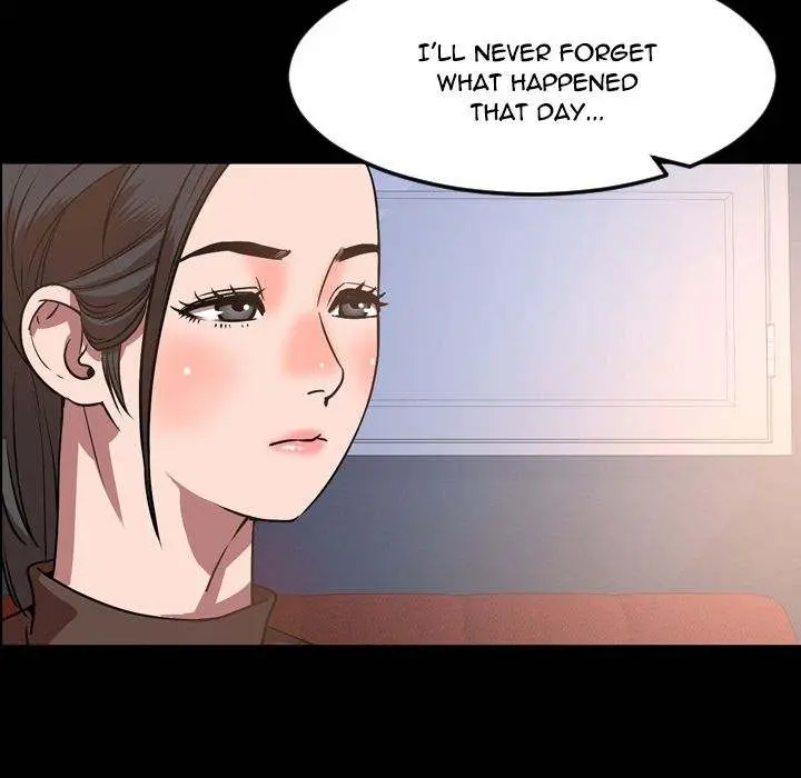 Tonight Episode 34 - Page 81