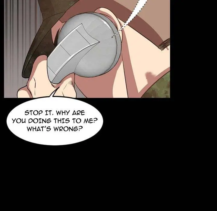 Tonight Episode 34 - Page 87