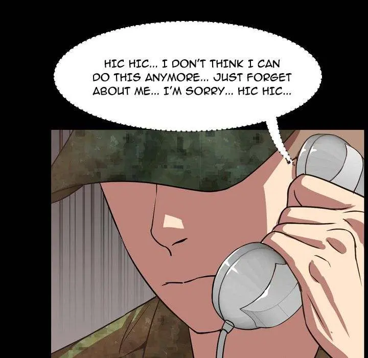 Tonight Episode 34 - Page 88