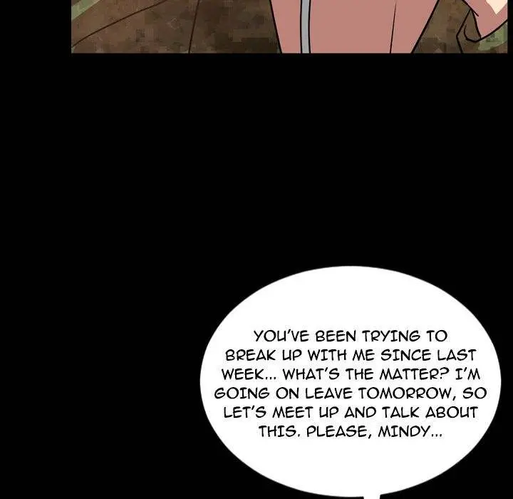 Tonight Episode 34 - Page 89