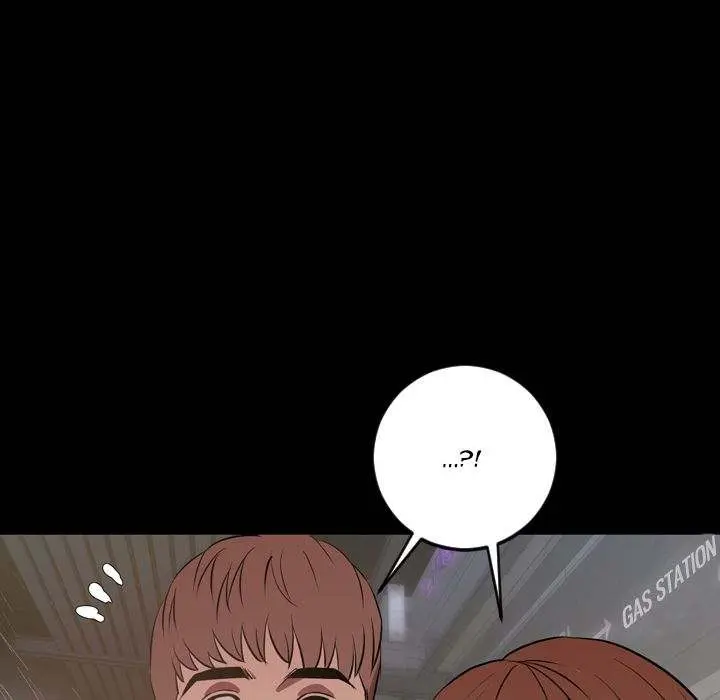 Tonight Episode 34 - Page 9