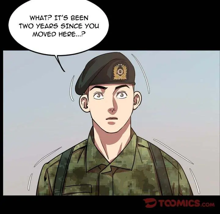 Tonight Episode 34 - Page 98