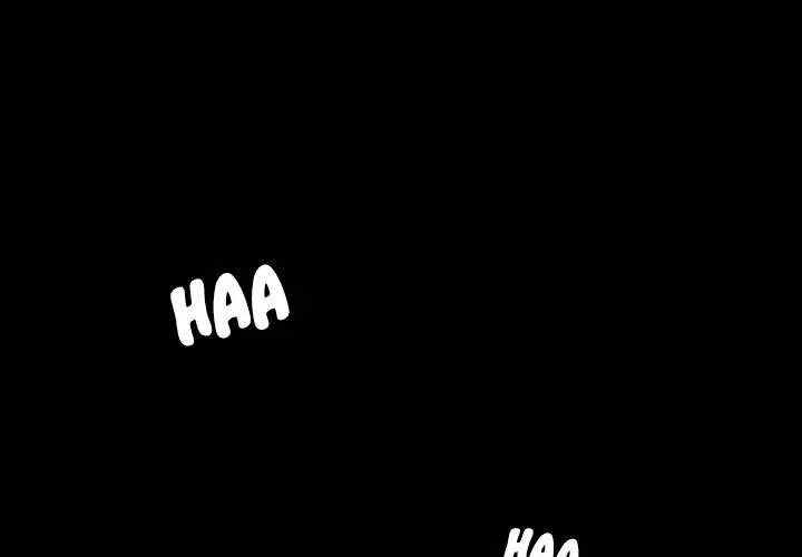 Tonight Episode 35 - Page 1