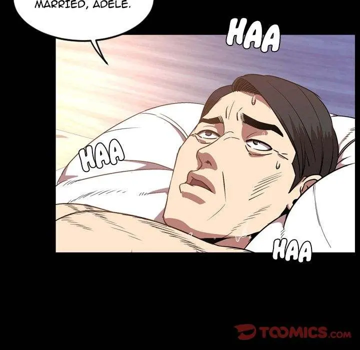 Tonight Episode 35 - Page 10